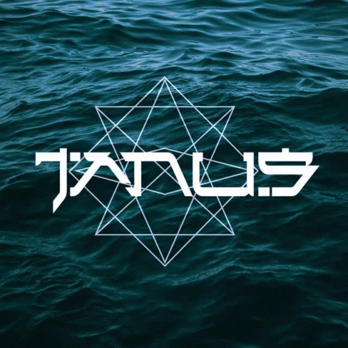 Tanus : Tanus (EP)